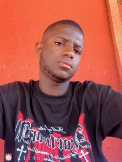 Profil de Noël, un homme célibataire de 27 ans à Assumé-Bonou