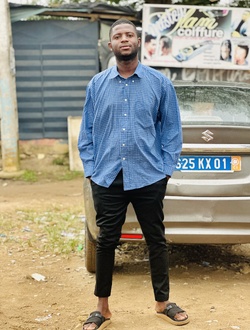 profile picture 0
