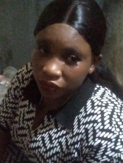 Profil de Franc-Mari, une femme célibataire de 43 ans à Ferme-Neuve
