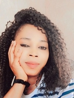 Profil de Mimi, une femme célibataire de 27 ans à Petit Abidjan-Youkou