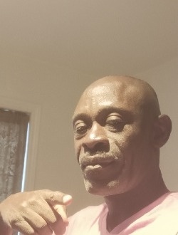 Profil de Nicepoly, un homme célibataire de 49 ans à Mercier - Hochelaga-Maisonneuve