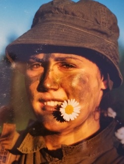 profile picture 0