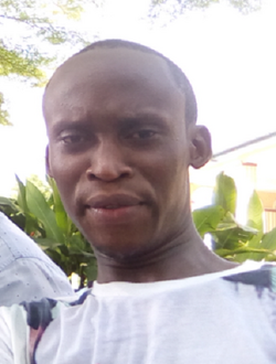 profile picture 0