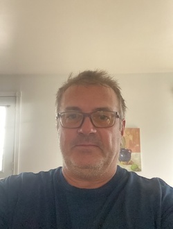 Profil de Daniel, un homme célibataire de 54 ans à Matane