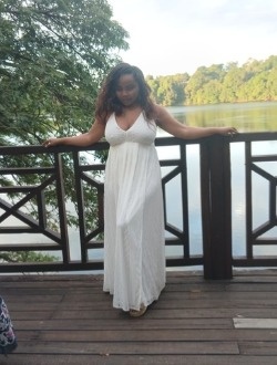 Profil de Jess, une femme célibataire de 31 ans à Akinganio