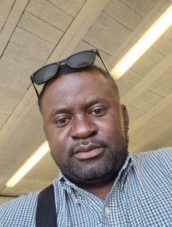 Profil de Jobi, un homme célibataire de 38 ans à Saint-Brieuc