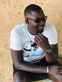 profile picture 0