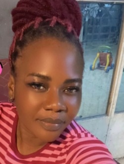 Profil de Love, une femme célibataire de 31 ans à Douala