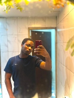 profile picture 0