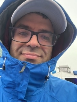 profile picture 0