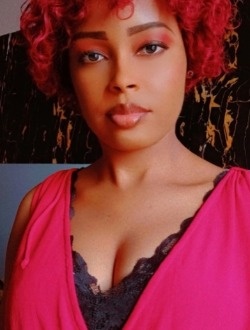 Profil de Love, une femme célibataire de 33 ans à Abaga