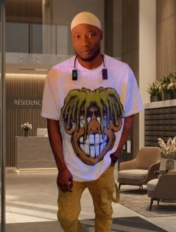 profile picture 0