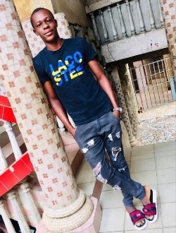 profile picture 0