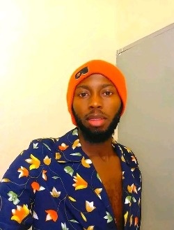 profile picture 0