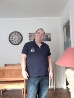 profile picture 0