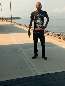 profile picture 0