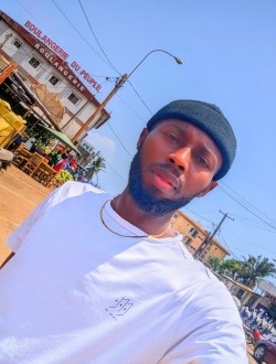 profile picture 0
