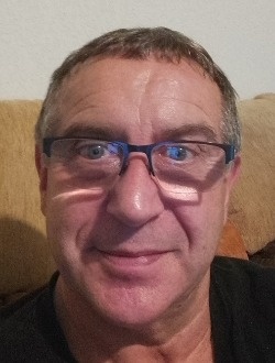 Profil de Alain, un homme célibataire de 65 ans à Colomiers