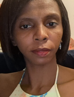 Profil de Alida, une femme célibataire de 36 ans à Nosy-Be
