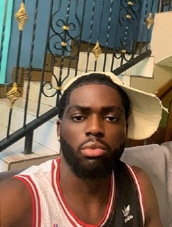 profile picture 0