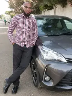 profile picture 0