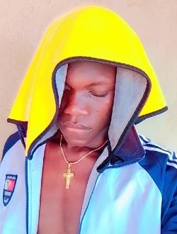 profile picture 0
