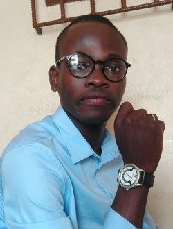 profile picture 0