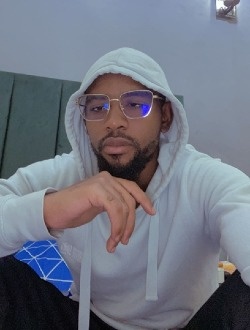 profile picture 0