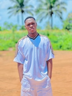 profile picture 0