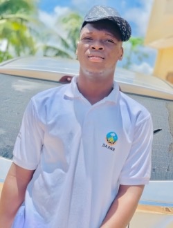 profile picture 0