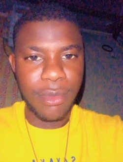 profile picture 0