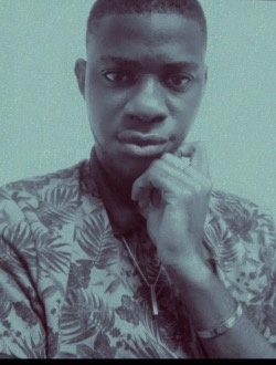 profile picture 0