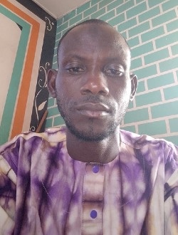 Profil de Ouattara, un homme célibataire de 44 ans à Bondoukou