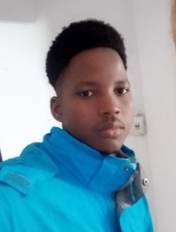 profile picture 0