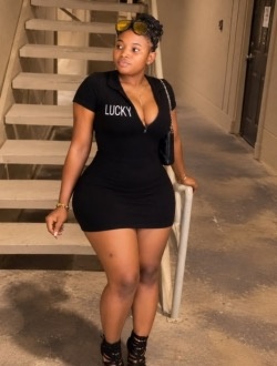 Profil de Tagore Betty, une femme célibataire de 38 ans à Chicago Ridge