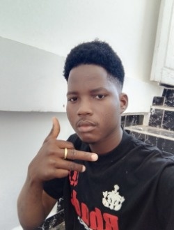 profile picture 0