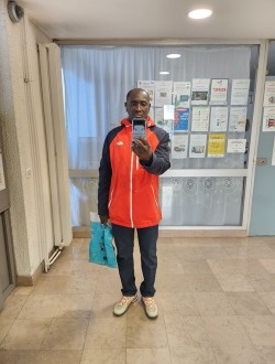 profile picture 0