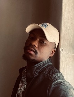 profile picture 0