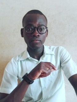profile picture 0