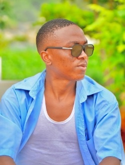 profile picture 0