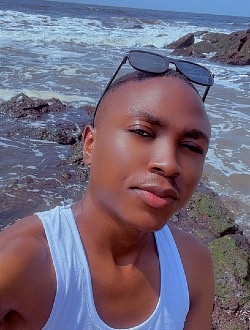 profile picture 0