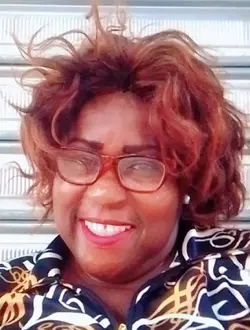 Profil de Clemar, une femme célibataire de 51 ans à Douala