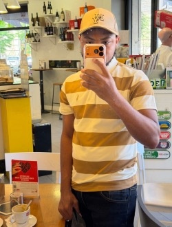 profile picture 0
