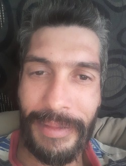 Profil de Andre, un homme célibataire de 32 ans à Cape Gate
