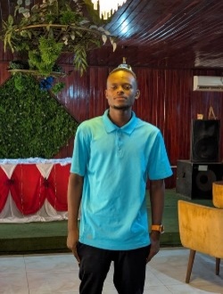 profile picture 0