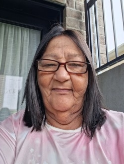 profile picture 0