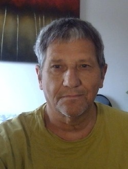 Profil de Pierre, un homme célibataire de 68 ans à Granby