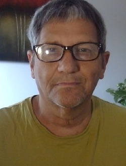 profile picture 0