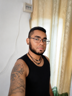 profile picture 0