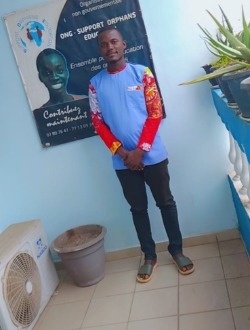 profile picture 0